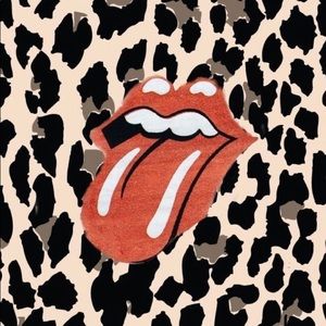 Meet your Posher, Karissa